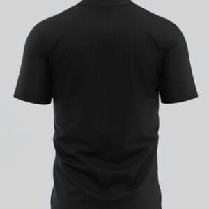 img 20250813 wa0002 black t shirt back