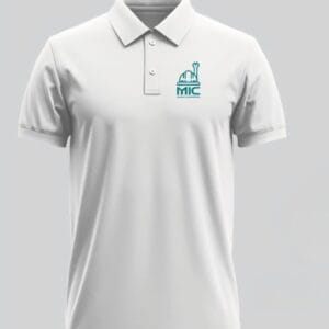 img 20250813 wa0004 white polo