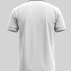 img 20250813 wa0004 white polo back