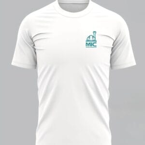 whatsapp image 2025 08 16 at 02.27.29 51ed4a5f 12