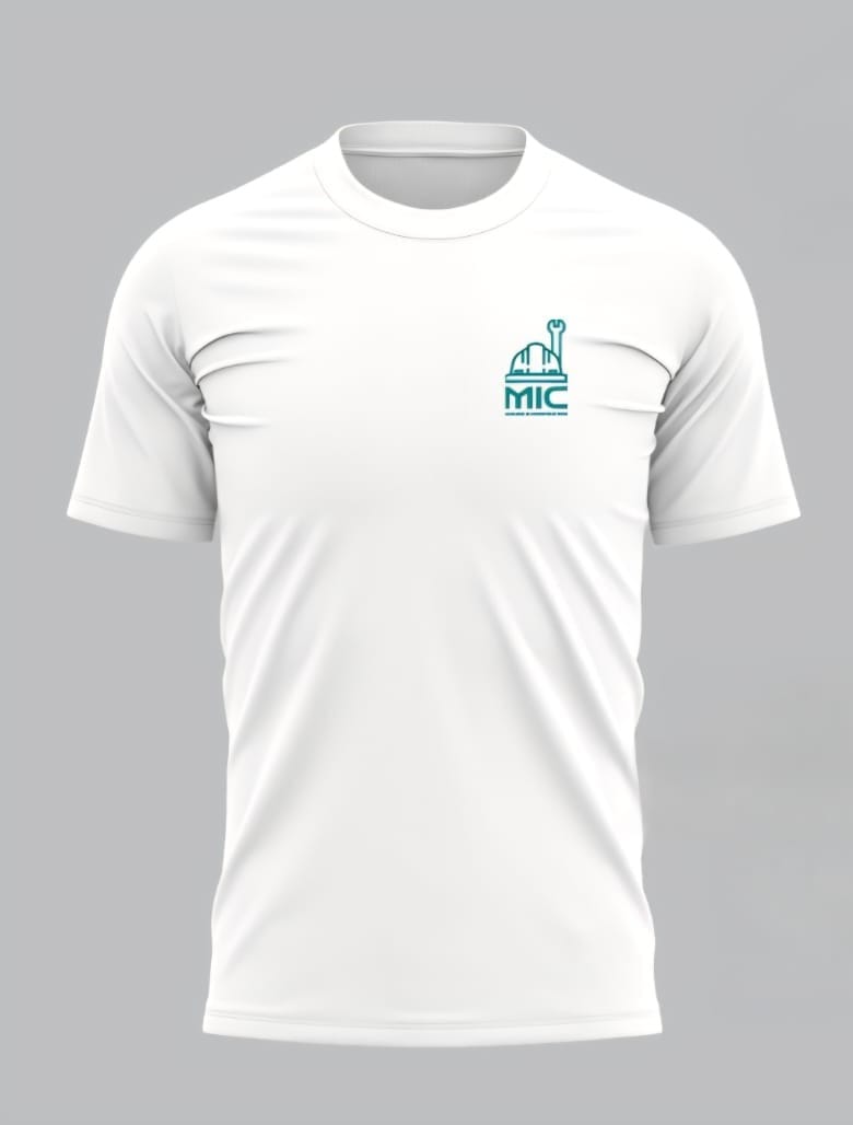 whatsapp image 2025 08 16 at 02.27.29 51ed4a5f 12