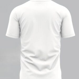 whatsapp image 2025 08 16 at 02.27.29 51ed4a5f 123