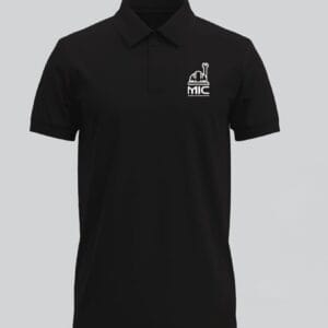 img 20250813 wa0001 black polo side