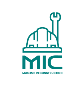 MIC logo-final-on-white